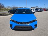 Used 2024 Honda Civic Sport image 2
