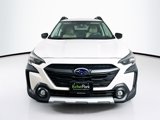 Used 2024 Subaru Outback Limited image 2