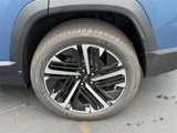 New 2026 Chevrolet Equinox RS w/ Convenience Package III image 4