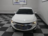 Used 2023 Chevrolet Malibu LT image 3