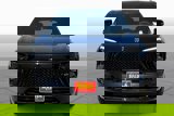 New 2025 Buick Enclave Sport Touring w/ LPO, Floor Liner Package image 3