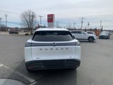 New 2025 Nissan Murano SL image 6