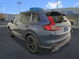 New 2026 Honda CR-V Sport Touring image 3