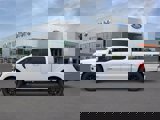 New 2025 Ford F150 Lariat w/ Equipment Group 501A Mid image 3