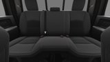 New 2025 RAM 2500 Tradesman image 3