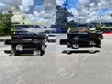 Used 2021 Chevrolet Tahoe LT image 4