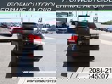 Used 2015 Dodge Journey SXT w/ Flexible Seating Group image 6