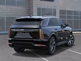 New 2026 Cadillac Escalade IQ Luxury 2 image 4