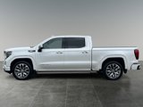 Used 2024 GMC Sierra 1500 Denali image 4