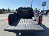 Used 2019 Ford F150 Limited w/ Trailer Tow Package image 6