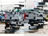 New 2026 Ford F250 XL image 4