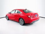 Used 2019 Mercedes-Benz CLA 250 4MATIC image 5