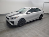 Used 2021 Kia Forte LXS image 2