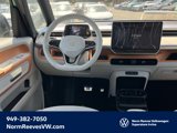 New 2025 Volkswagen ID. Buzz 1st Edition image 5