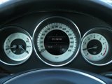 Used 2015 Mercedes-Benz CLS 550 4MATIC image 5