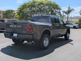 New 2026 RAM 3500 Laramie image 4