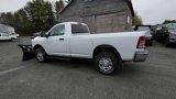 New 2024 RAM 2500 Tradesman w/ Chrome Appearance Group image 6