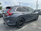 Used 2024 Honda CR-V Sport-L image 5