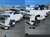 New 2025 RAM 1500 Limited image 4