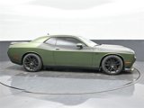 Used 2023 Dodge Challenger R/T Scat Pack w/ T/A Package image 4