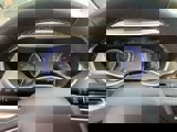 Used 2022 Chrysler Pacifica Touring-L image 5