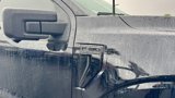 New 2025 Ford F150 XLT w/ Equipment Group 302A MID image 5