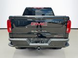 Used 2024 GMC Sierra 1500 AT4X image 5