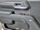 New 2025 Chevrolet Silverado 1500 LTZ image 6