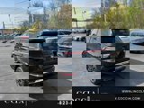 New 2025 Lincoln Aviator Black Label image 5