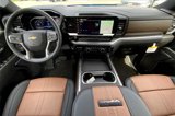 New 2025 Chevrolet Silverado 3500 High Country w/ Technology Package image 5