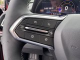 New 2026 Chevrolet Traverse Z71 w/ Enhanced Driving Package image 5