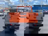 New 2025 Jeep Gladiator Sport image 5
