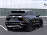 New 2025 Cadillac Optiq Sport 1 w/ LPO, ONYX Package image 4