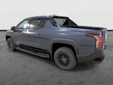 New 2025 Chevrolet Silverado EV LT image 2