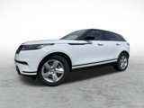 New 2026 Land Rover Range Rover Velar S image 1
