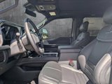 New 2025 Ford F250 Platinum image 4