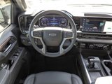 Used 2025 Chevrolet Silverado 1500 RST w/ RST All Star Premium Package image 4