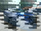 Used 2022 Nissan Rogue S image 2