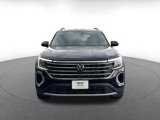 Used 2024 Volkswagen Atlas SE image 5