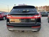 Used 2018 Lincoln MKX Reserve w/ Lincoln MKX Climate Package image 5