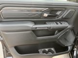 New 2025 RAM 1500 Limited image 5