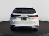New 2025 MAZDA CX-90 Plug-In Hybrid w/ Premium Plus image 5