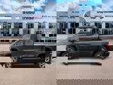 New 2026 RAM 1500 Big Horn image 5