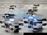 Used 2024 Honda Accord EX image 4