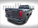 Used 2024 GMC Sierra 2500 Denali Ultimate image 3