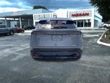 New 2025 Nissan Ariya FWD image 5