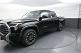 New 2025 Toyota Tundra Limited image 3
