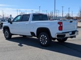 New 2025 Chevrolet Silverado 3500 LT w/ All Star Edition image 3