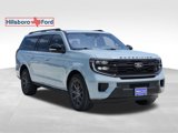 New 2025 Ford Expedition Max Platinum image 2