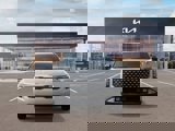 New 2026 Kia Carnival SX image 2